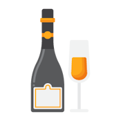 Champagne
