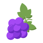 Grapes